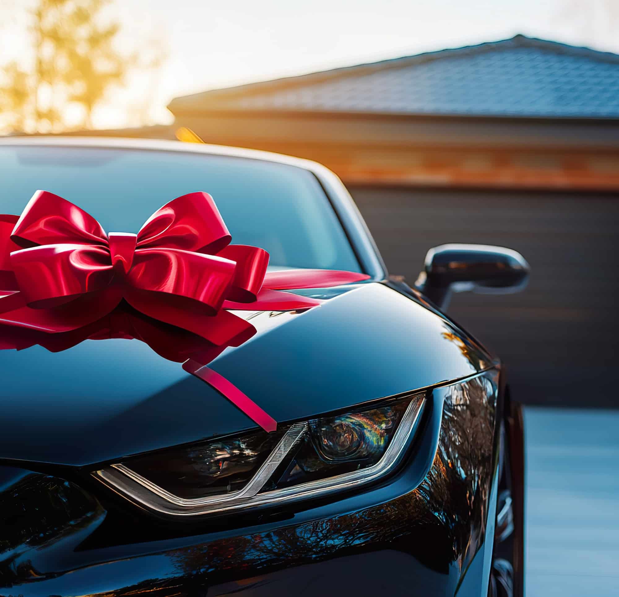 Outstanding Car Detailing mobile car detailing service in Knoxville, TN
