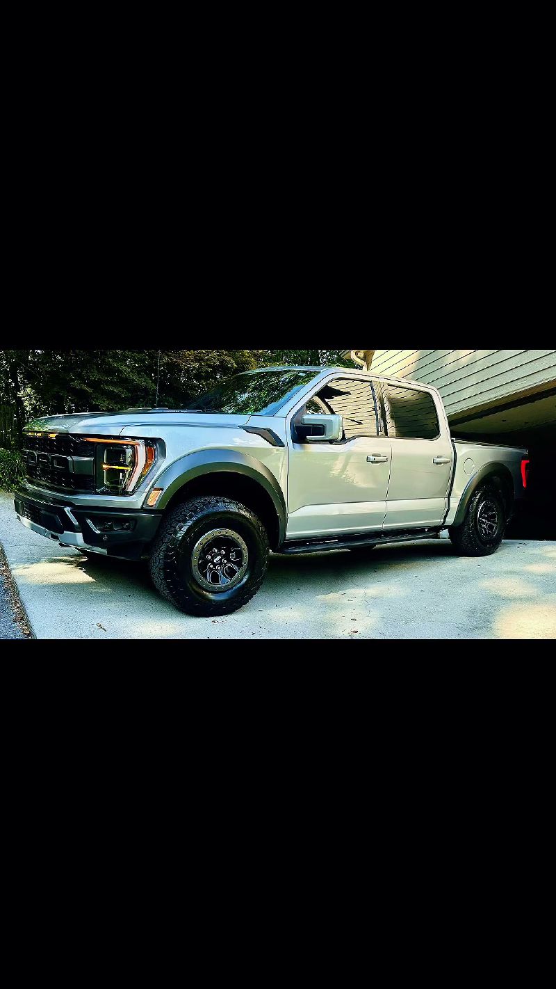 Mobile car detailing video from Outstanding Car Detailing in Knoxville, TN