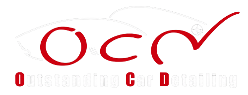 Outstanding Car Detailing